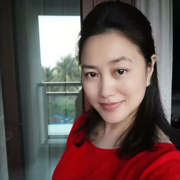 瑞可的照片