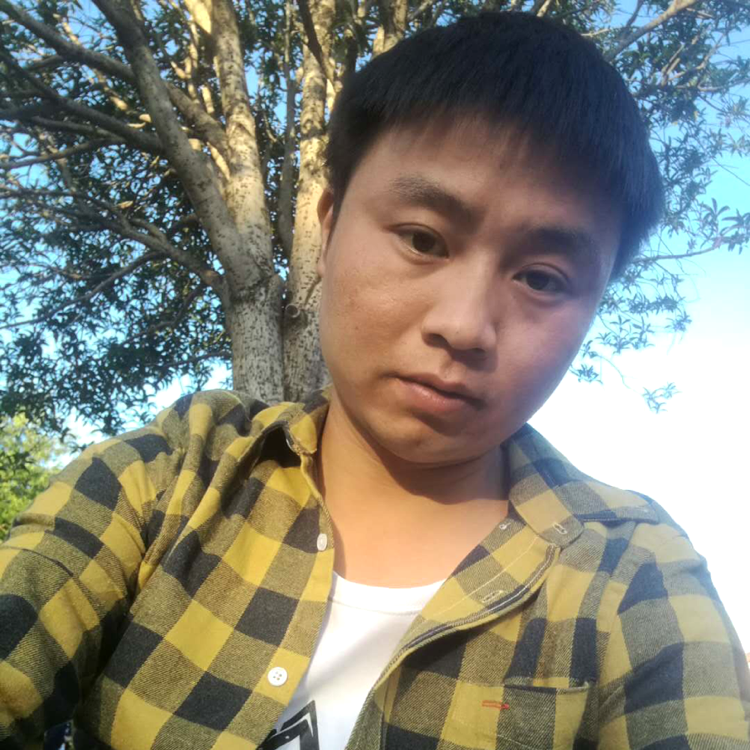東、Gg的照片