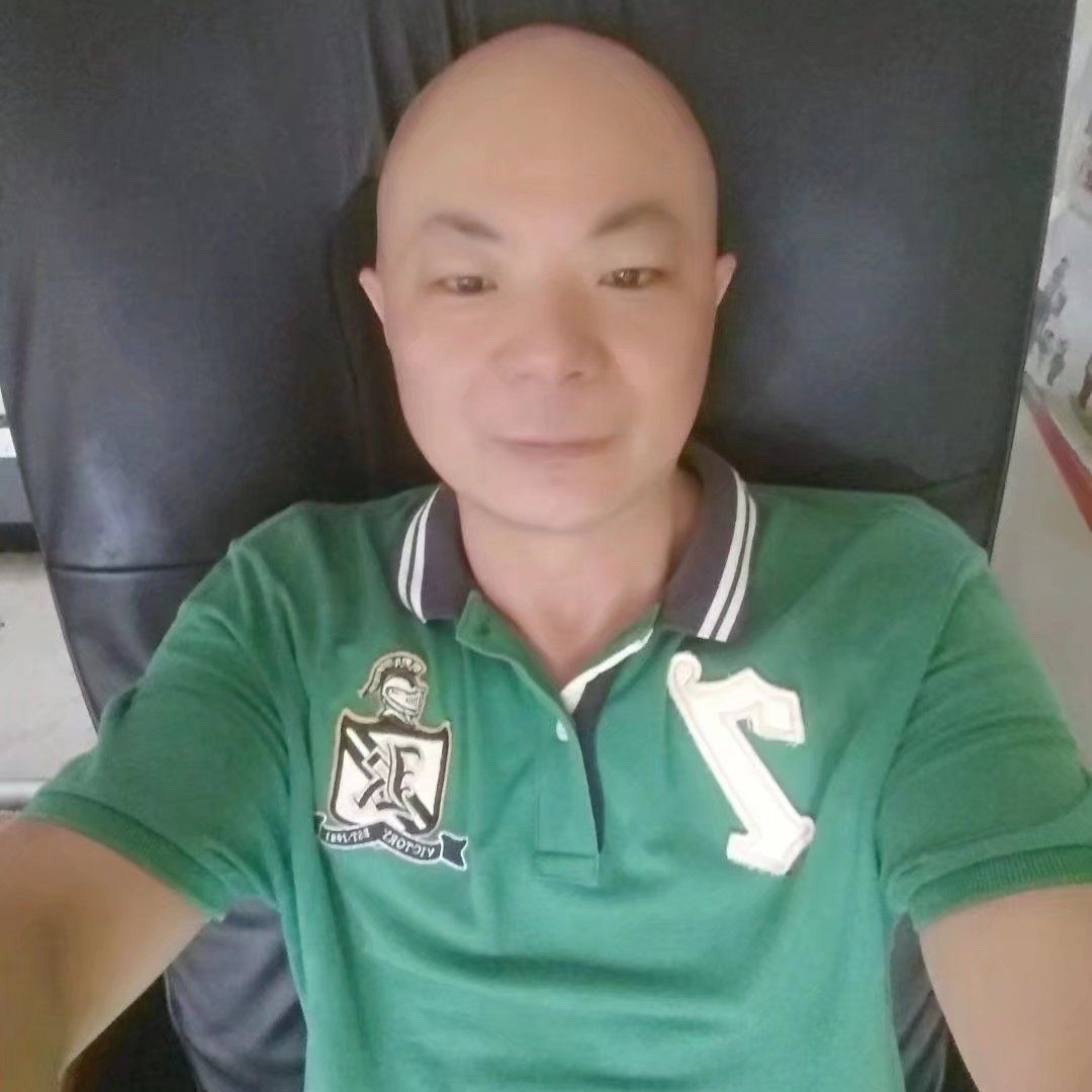 会员58998027的照片