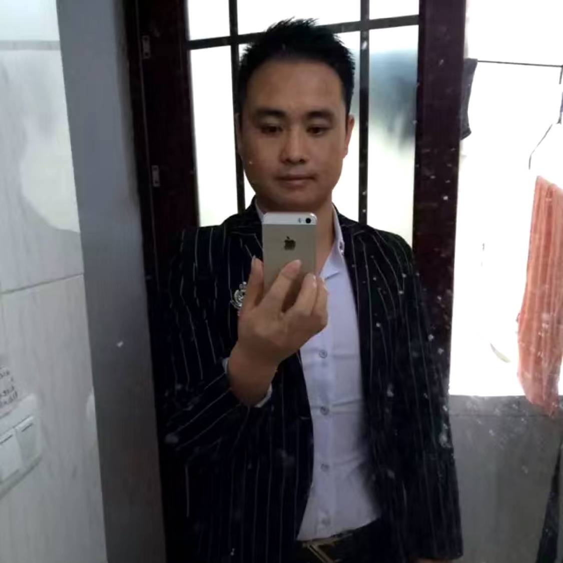沒有呢称的照片