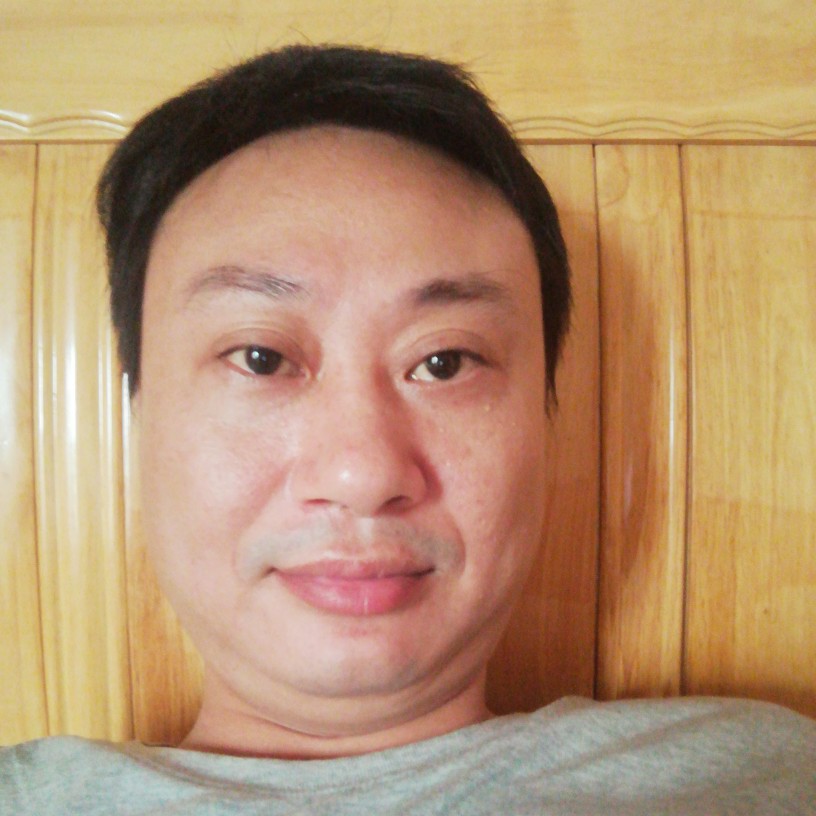 强魔哈哈的照片