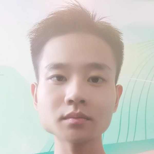 特警哥哥的照片