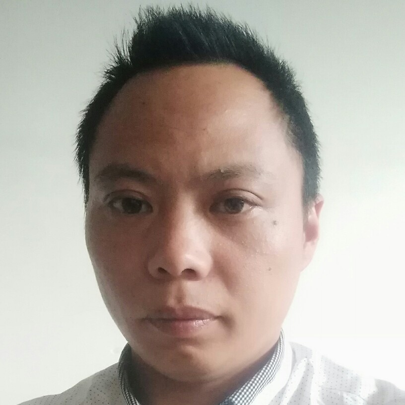 英俊大叔的照片