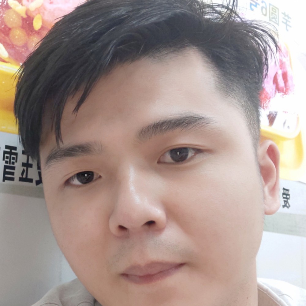 荒凉一生的照片