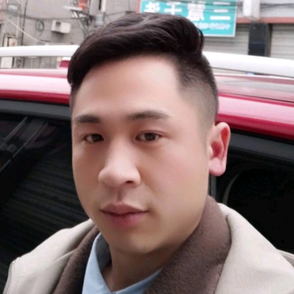 等待笑流岚的照片