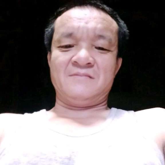 包修铁路的照片