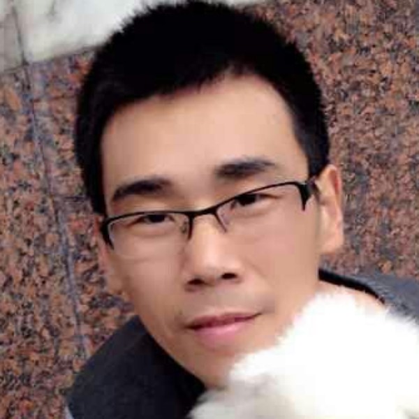 彦彦伟的照片
