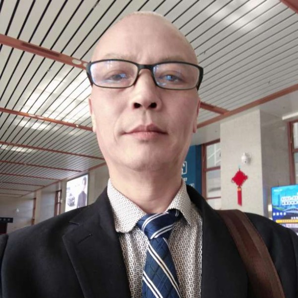 难以入眠的照片