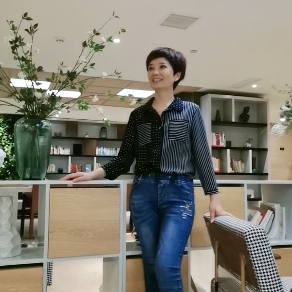 热情邂逅太阳的照片