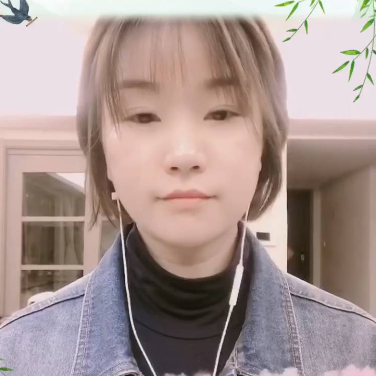 80sunny的照片