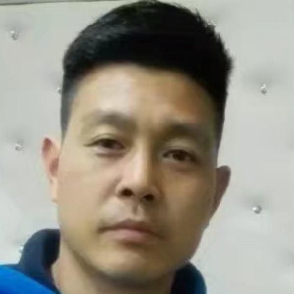 空战的照片
