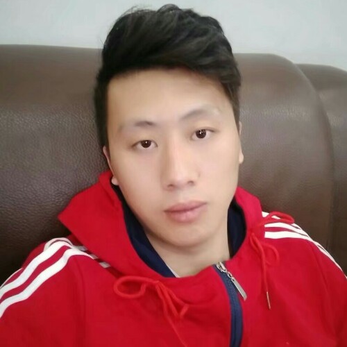 遇见 珍惜的照片