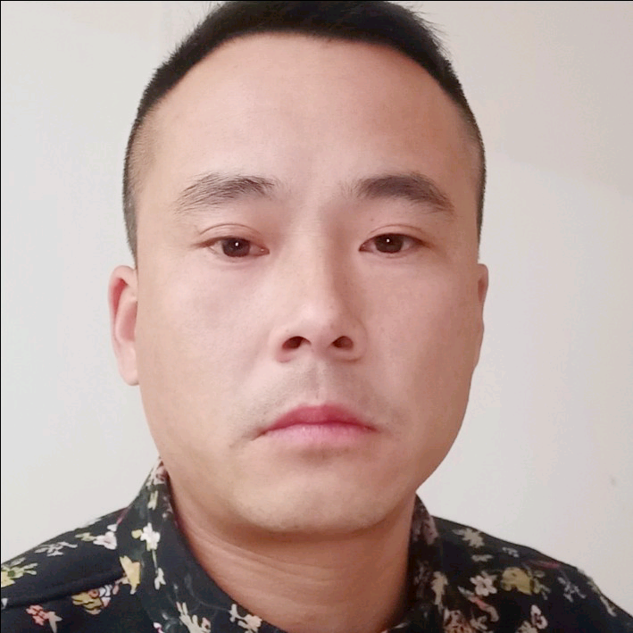当过兵站过岗的照片