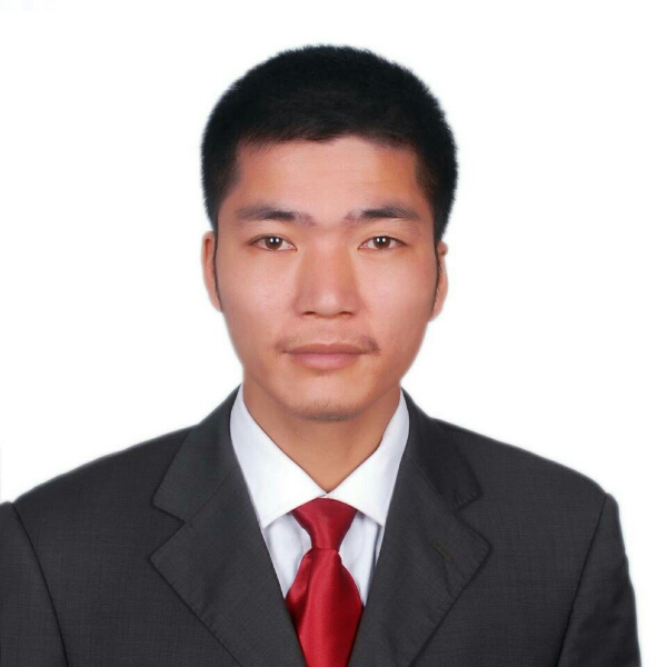 听话热狗的照片
