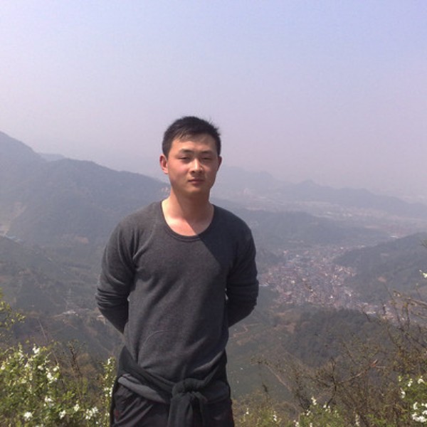 彼年还小蚂蚁的照片