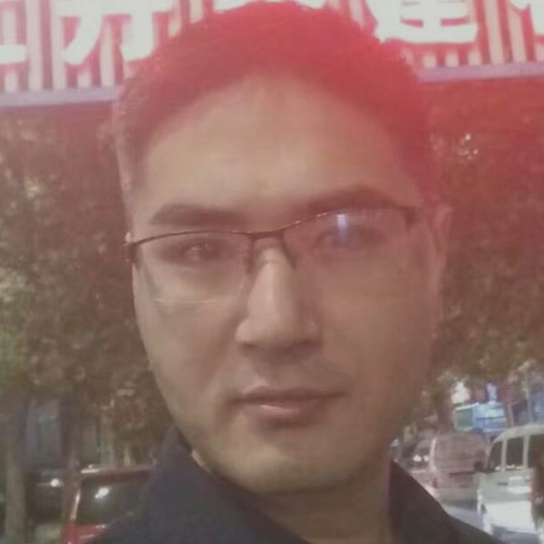 与我相伴一生的照片