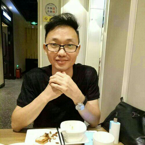 和风又细雨的照片