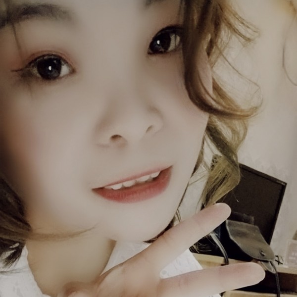938567的照片
