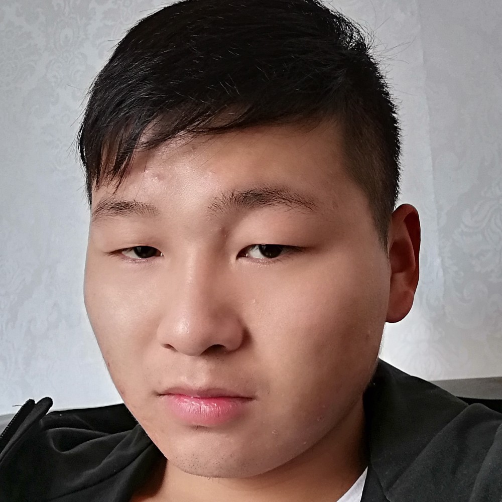 耳机愿危机的照片