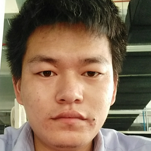 文静蓝莓的照片