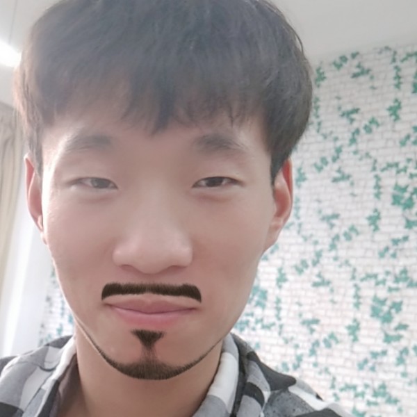 世界踏实的照片