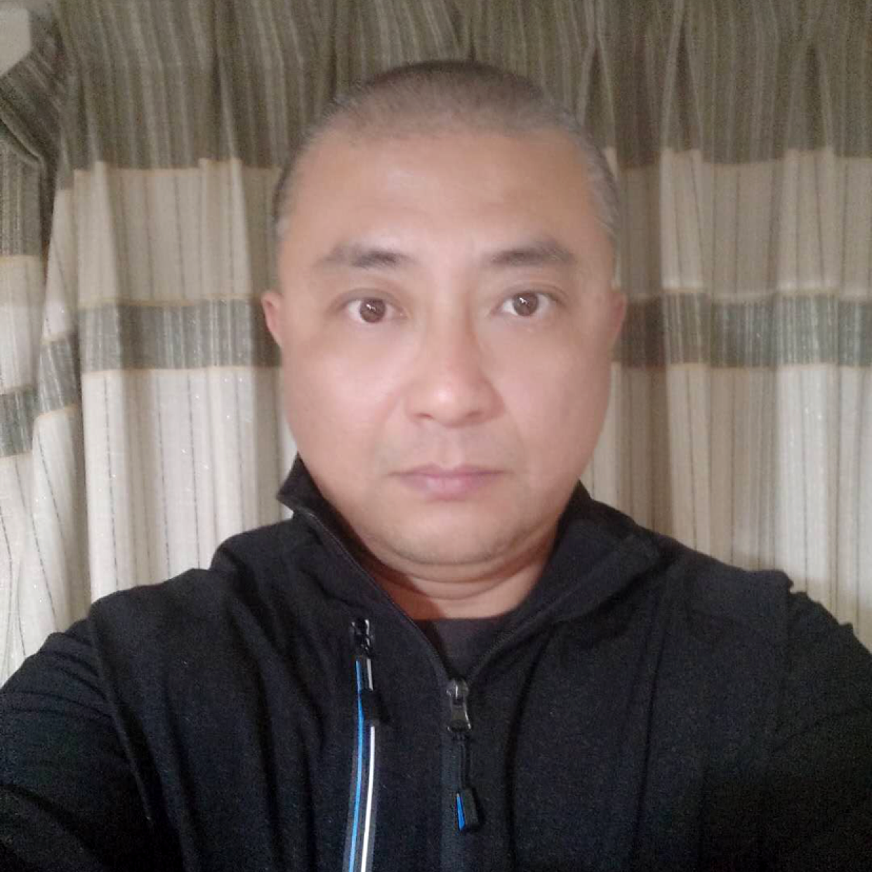 ♥︎陌♥︎的照片