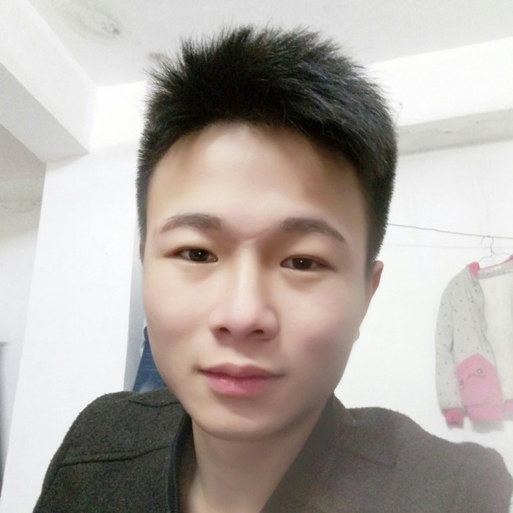 華麗硬币的照片