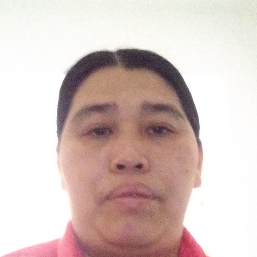 幸运小简的照片