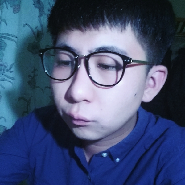 离开的留下的的照片