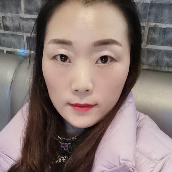 愉悦安然的照片