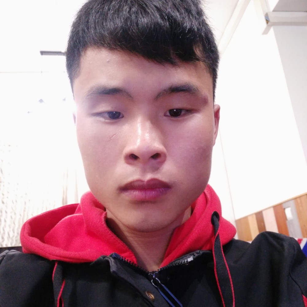 思恋水的鱼的照片