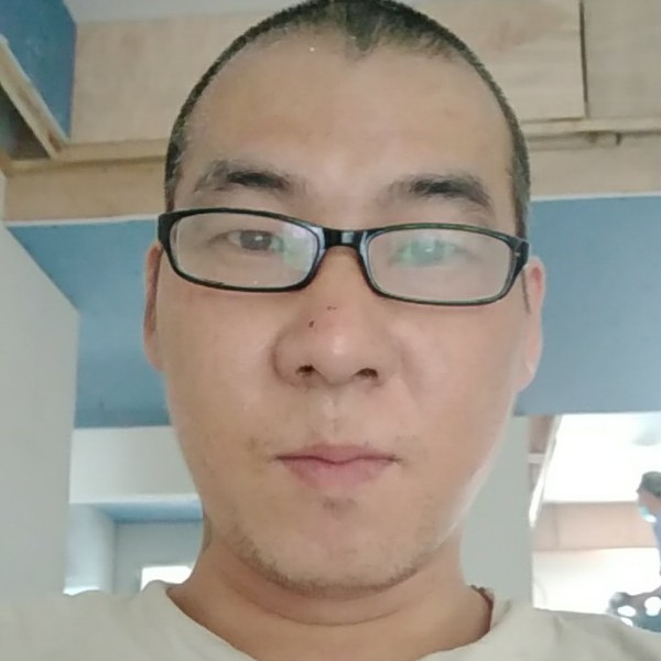 纯情还无可取代的的照片