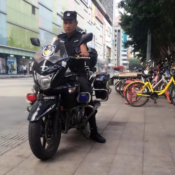 我馋你身子的照片