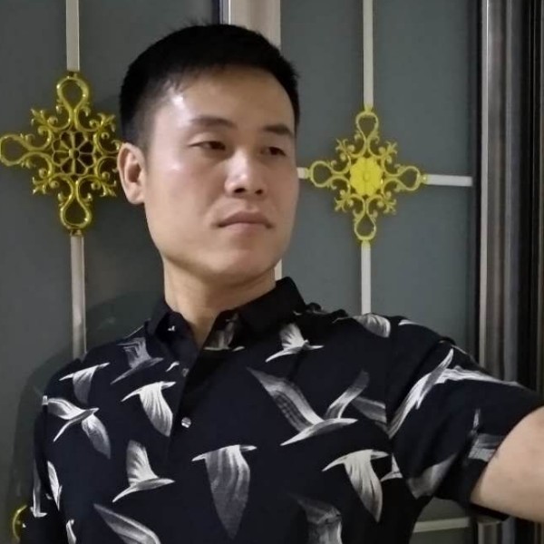 郭新庄的照片