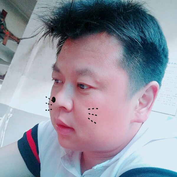 往后余生有你足矣的照片