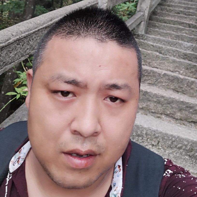 煌中煌的照片