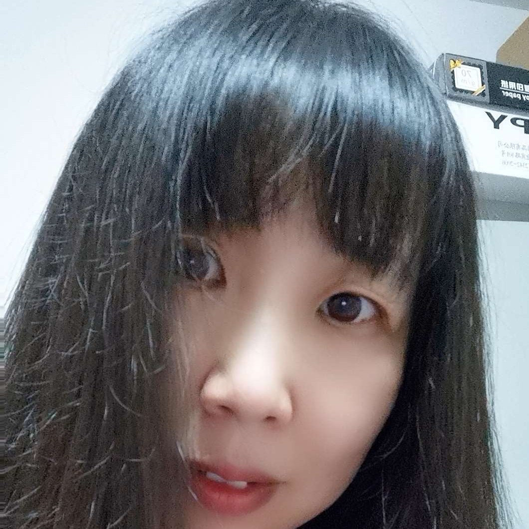 会员569550238的照片