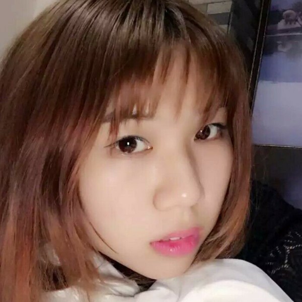 大方说跳跳糖的照片