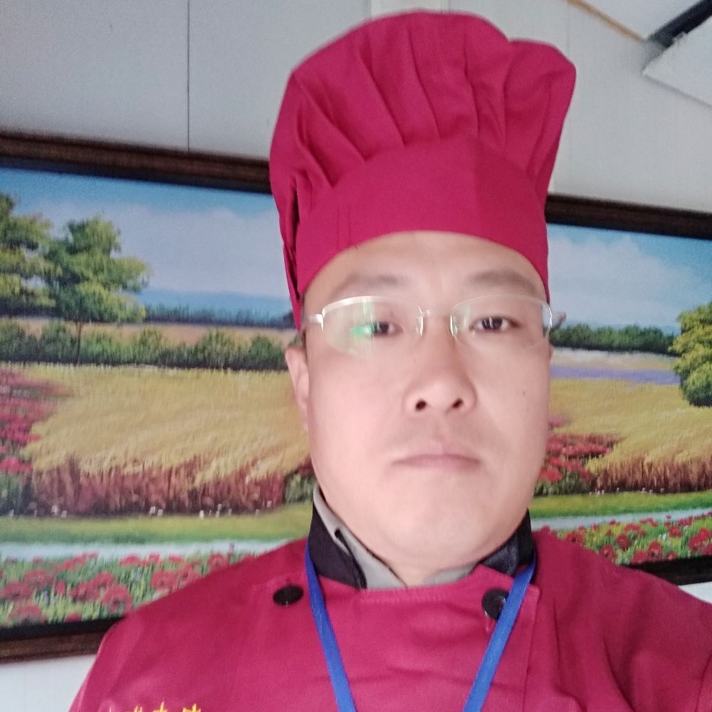 亲亲宝贝18的照片