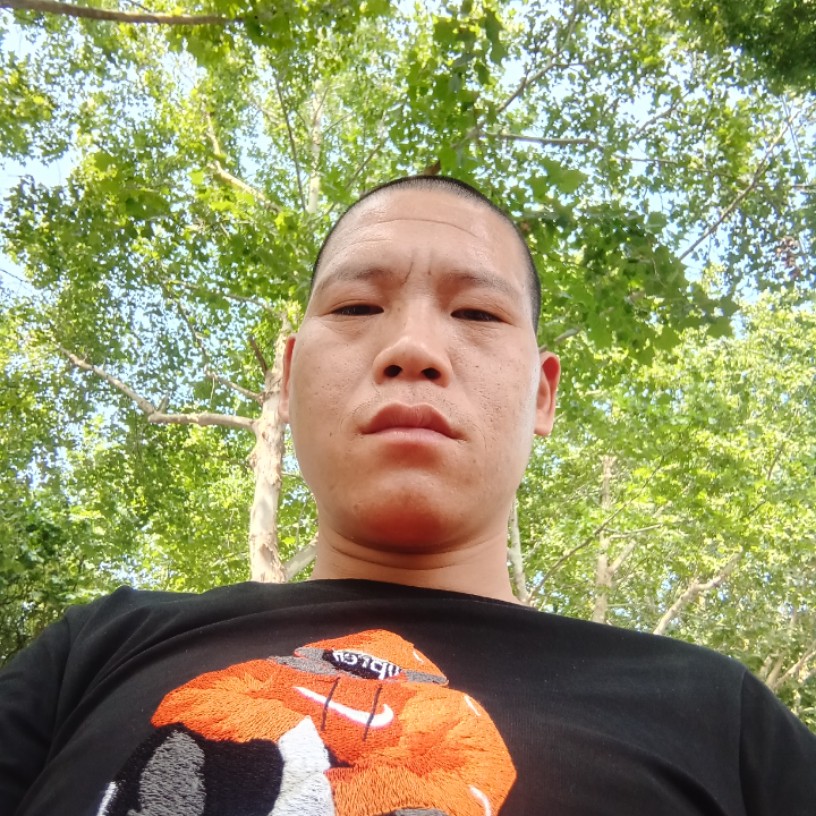 情殇灼热11的照片