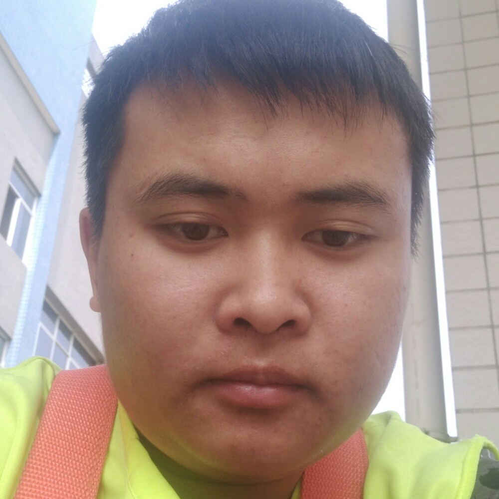 彼岸回眸寒冷的照片