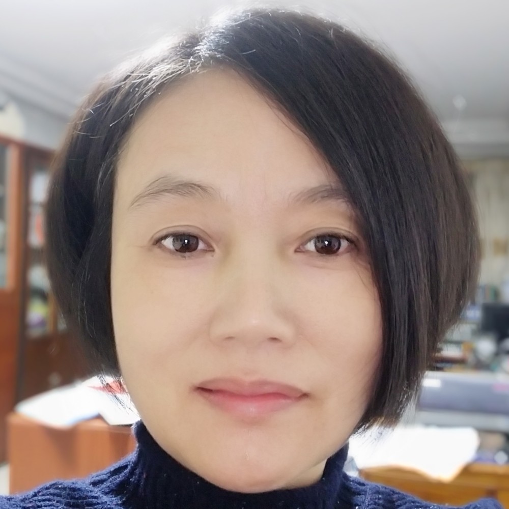 彬格的照片