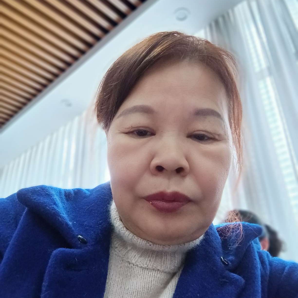 会员375553595的照片
