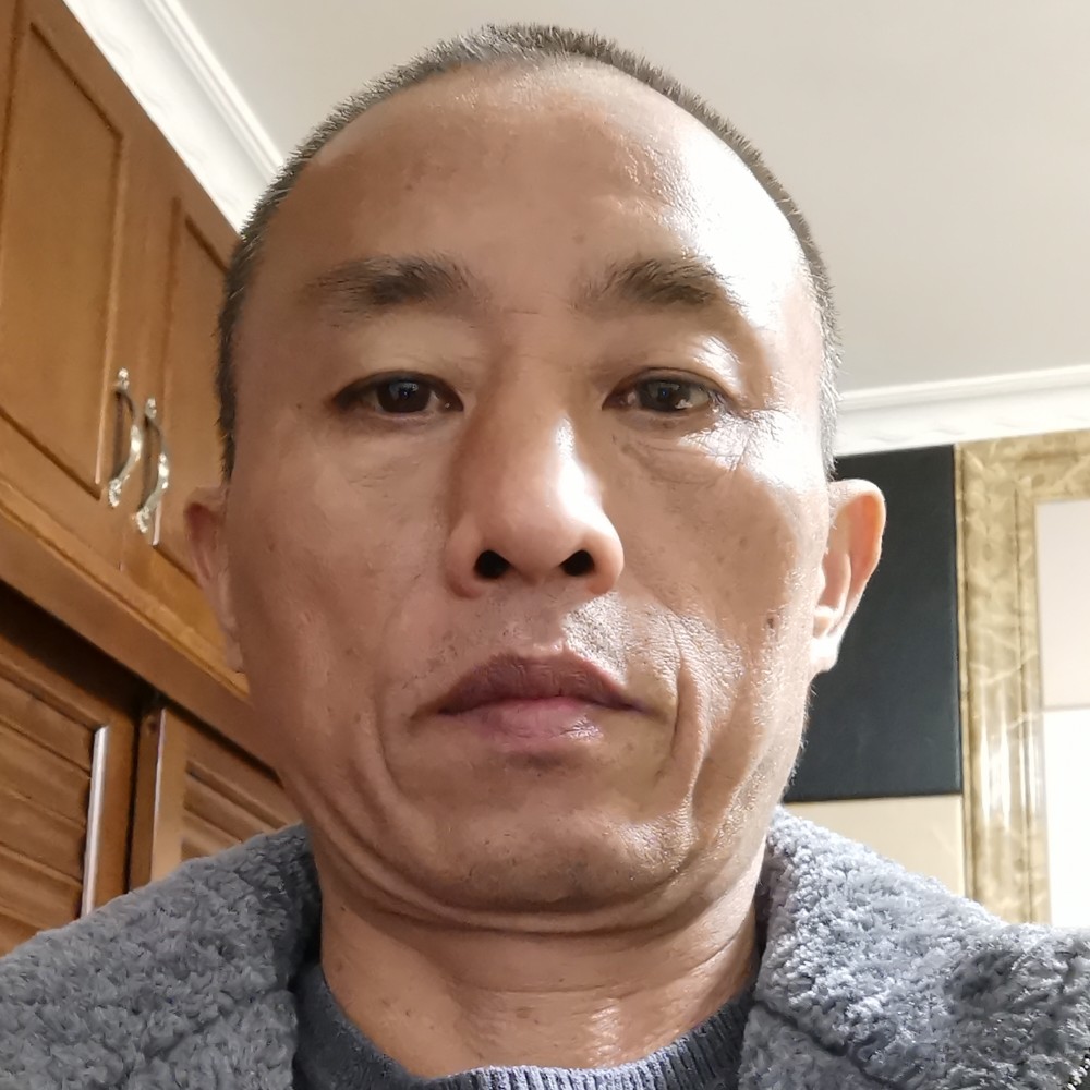 细腻踢余溫的照片