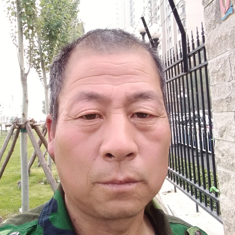 口红知性的照片
