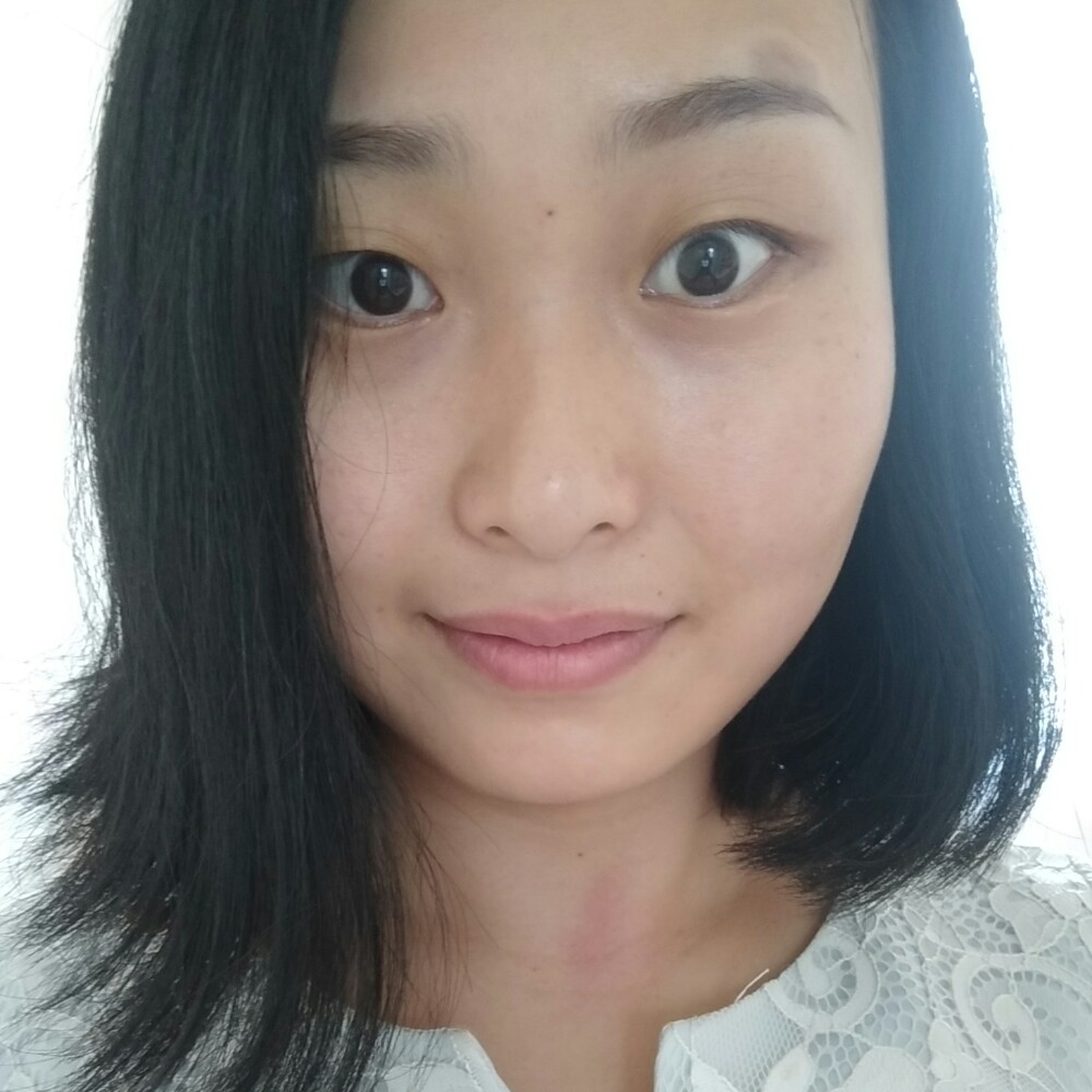 4679的照片
