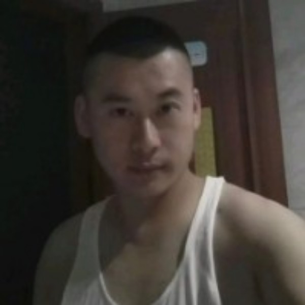 最近总失眠的照片