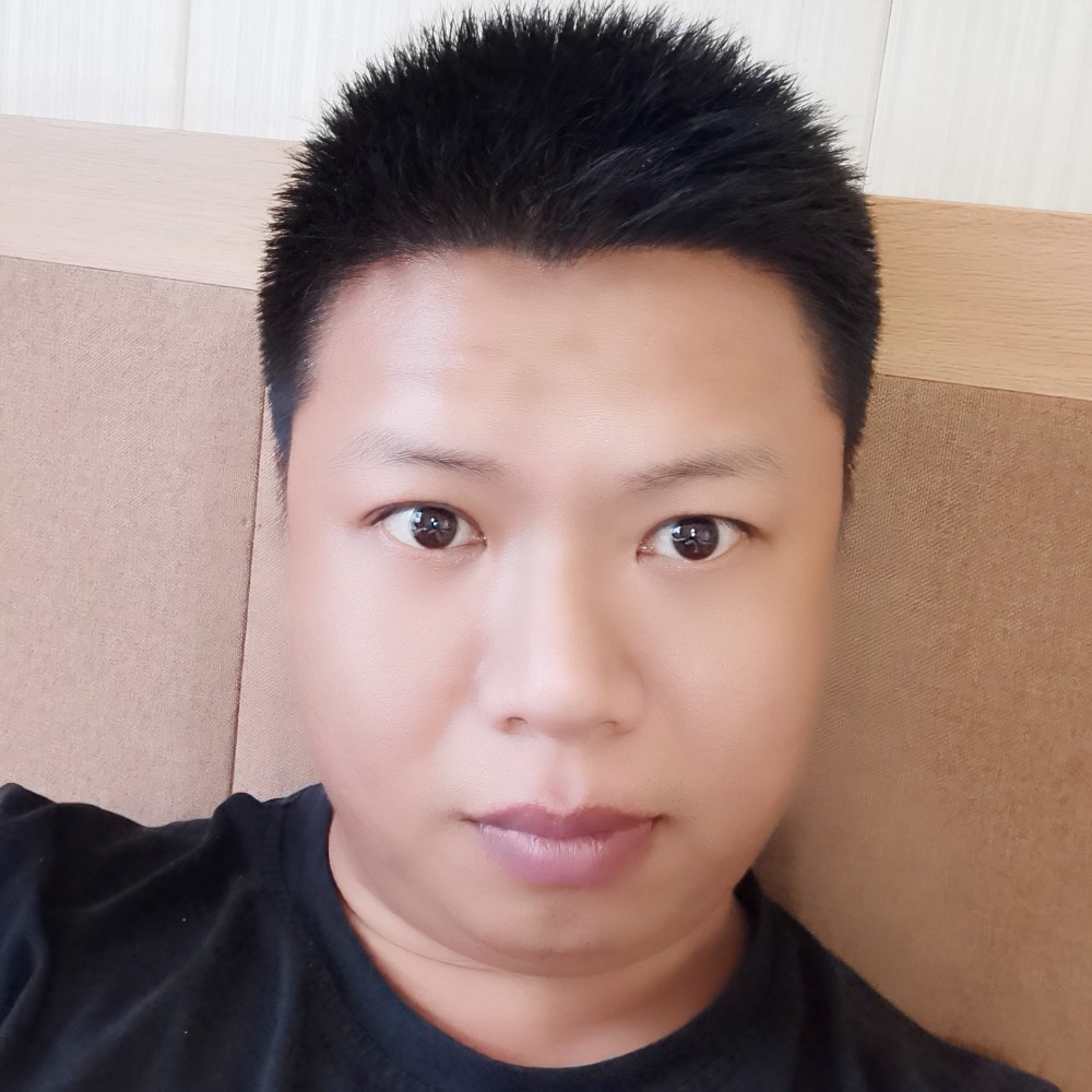 寻天赐良缘的照片