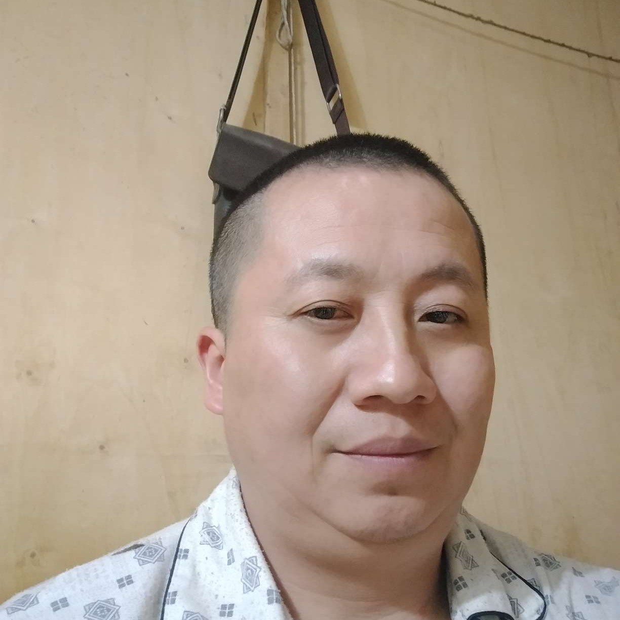 晨阳苦恋明媚的照片