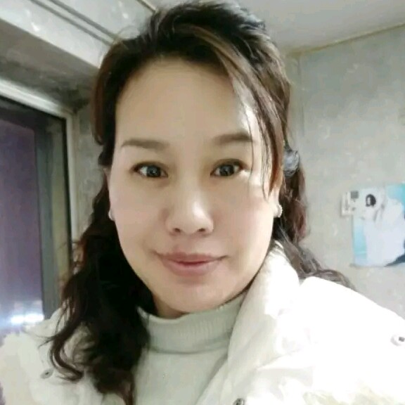 红鸿的照片